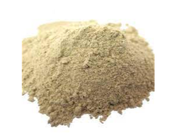 Harina de Psyllium