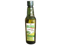 Aceite de Oliva