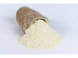 Gluten
