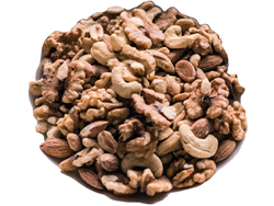 Mix Seco/Premium