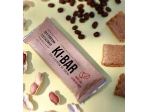 Kibar Café