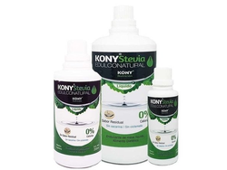 Stevia Liquida Kony