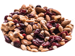 Mix Sugar Free