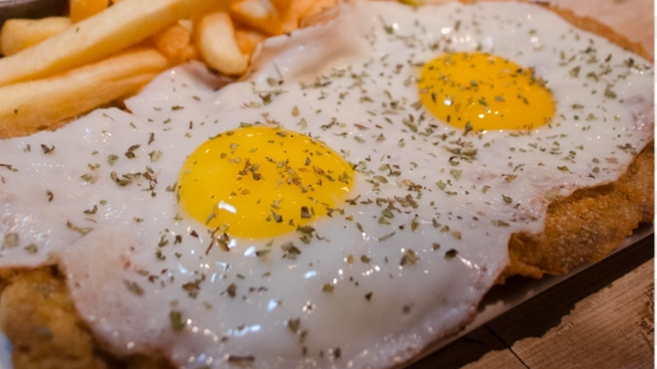 Minutas