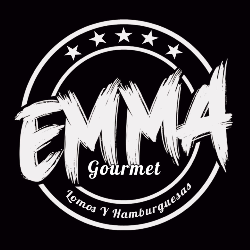 Logo Emma Gourmet - Alta Córdoba