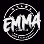 Logo de Emma Gourmet - Alta Córdoba