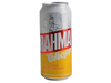 Brahma 473 ml.