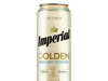 Imperial golden 473cm