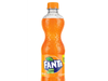 Fanta 500ml
