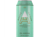 Andes ipa