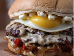 ExtrEMMA (disponible con cheddar comun)