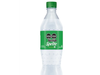 Sprite 500 ml.