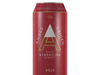 Andes roja 473ml.