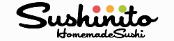 Logo Sushinito Curico