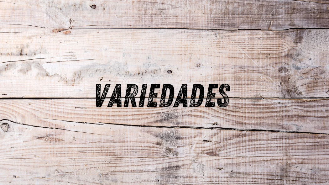 Varios