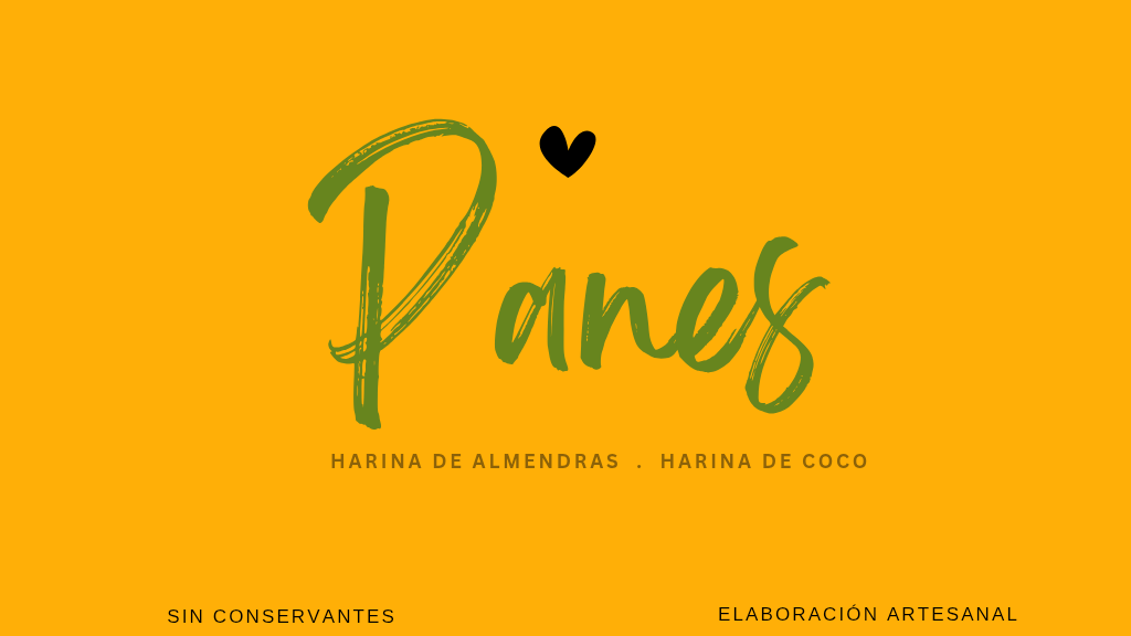 Panes