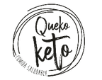 Logo de @Queko.Keto
