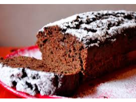 Chocolate - Chocolate c/ nuez de @Queko.Keto