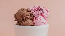 Helados