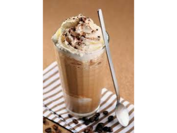Milkshake PROTEICO
