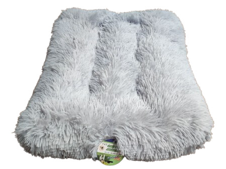 Cama Chill 100 X 70 X 10