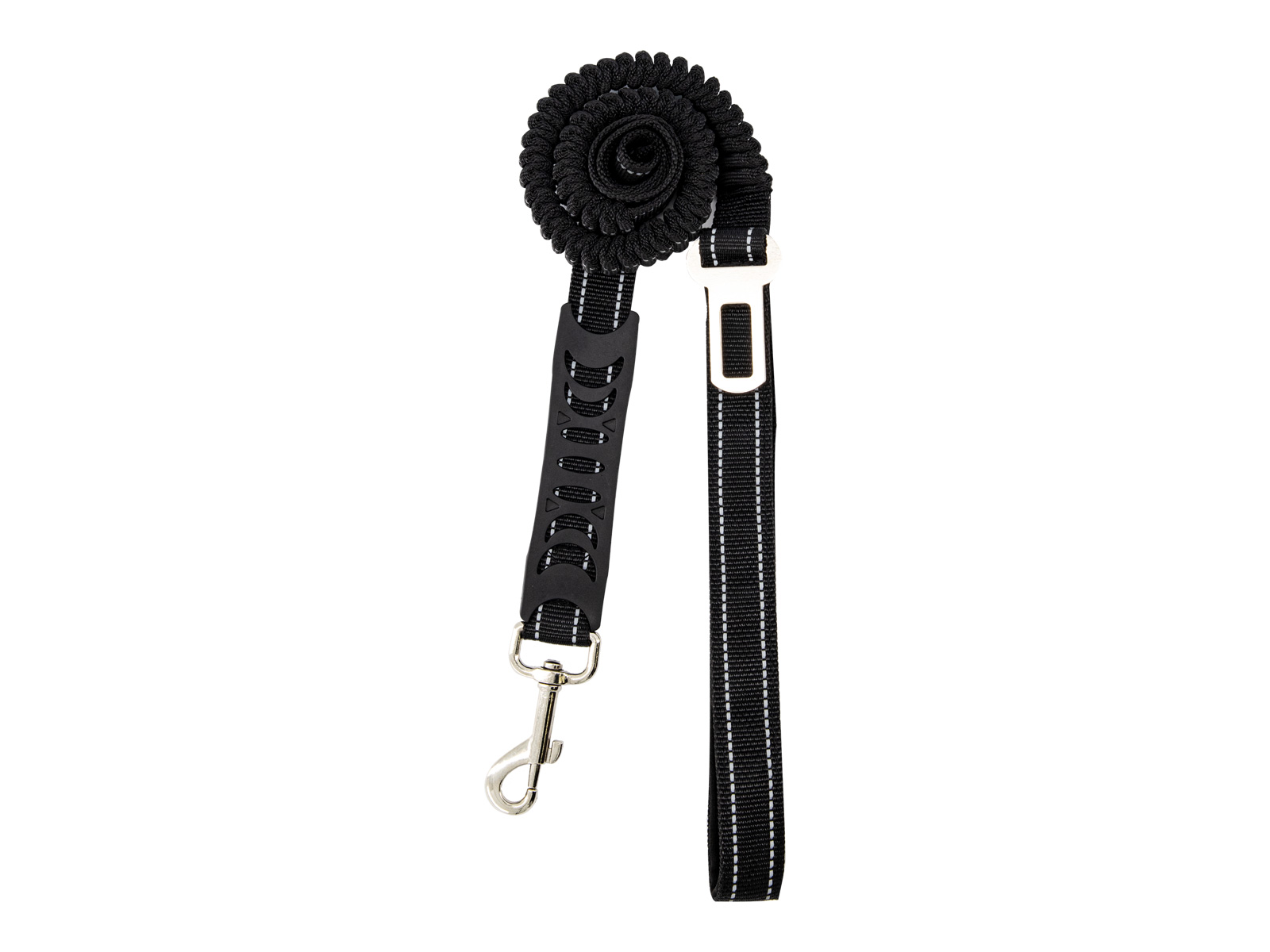 Correa cinturón NEGRO