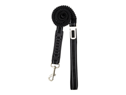 Correa cinturón NEGRO