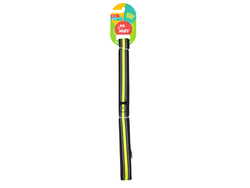 Correa Para Perro VERDE