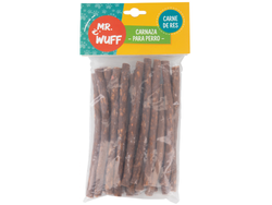 Carnaza Para Perro BEEF