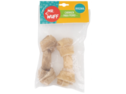 Carnaza Para Perro ORIGINAL (2 Pzas.)
