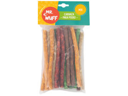 Carnaza Para Perro MIX