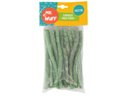 Carnaza Para Perro VEGETAL