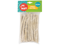 Carnaza Para Perro ORIGINAL