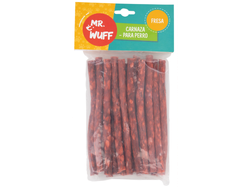 Carnaza Para Perro FRESA