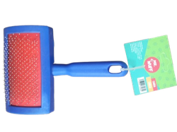 Carda Para Mascotas Chica