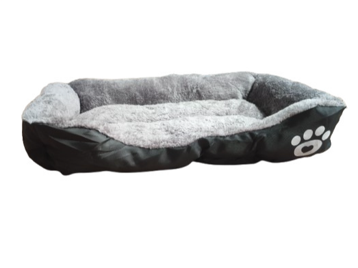 Cama Dream 45 X 30