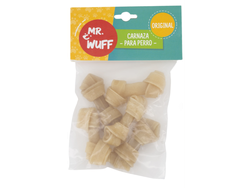 Carnaza Para Perro ORIGINAL (5 Pzas.)