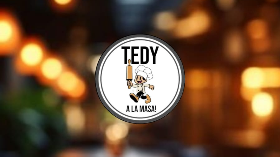 NUESTRAS                                    PROMOS