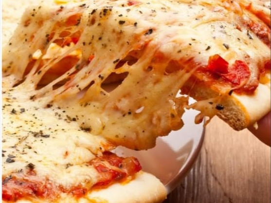 Napolitana