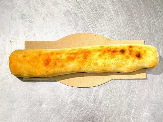 Cheddar