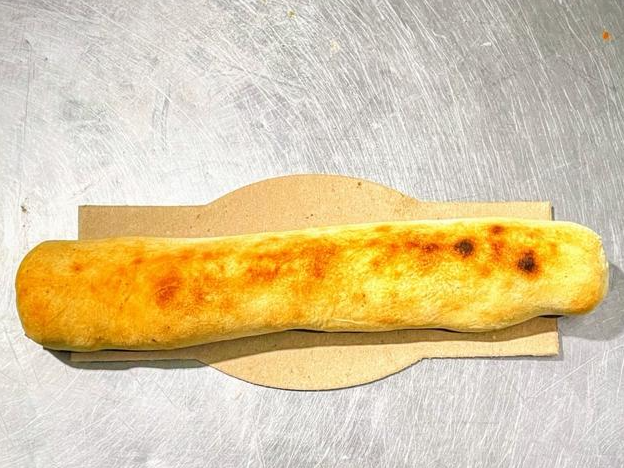 Criollo