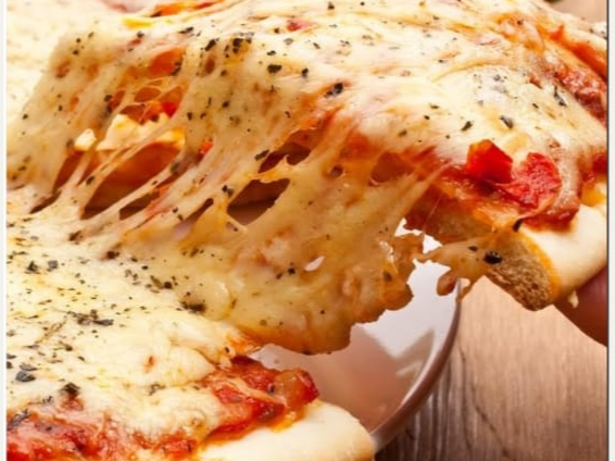 Muzza