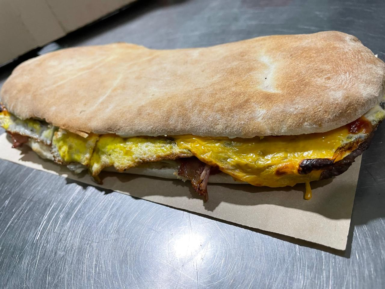Clasico