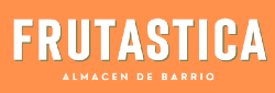 Logo Frutastica