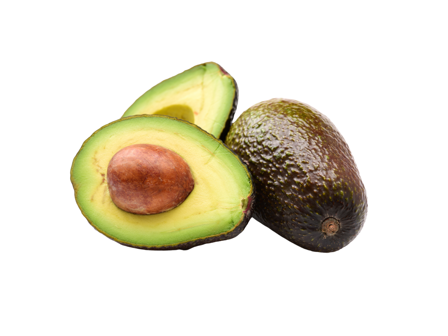 Palta Hass