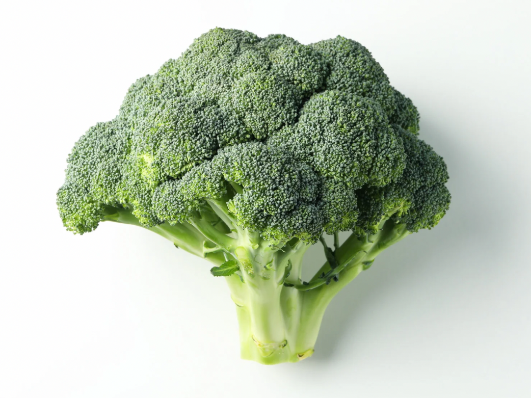 Brocoli