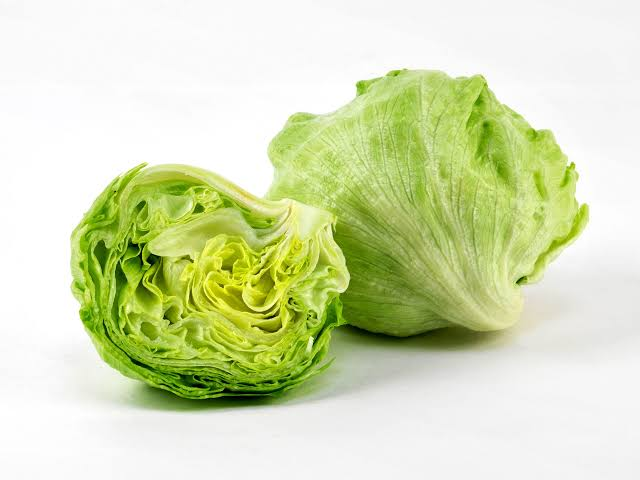 Lechuga