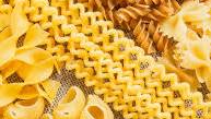 FIDEOS