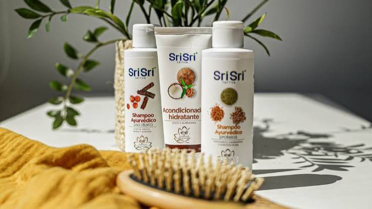 COSMETICA NATURAL