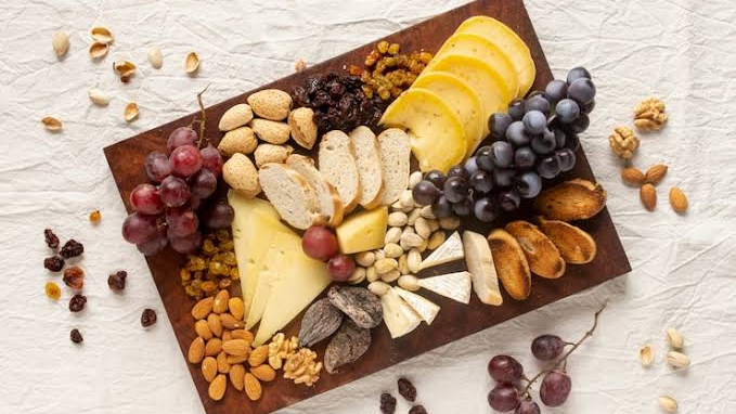 PICADA